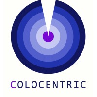 Colocentric Limited logo - Similar company to Knights Essential