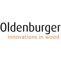 Oldenburger Interior GmbH & Co. KG logo - Similar company to F/List