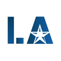 LA GRAND logo - Similar company to La Grandè