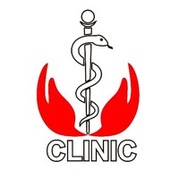 Medical Care Clinic logo - Similar company to Saloon