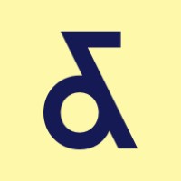 Mosley & Malone Amsterdam | Digital design & branding logo - Similar company to Vicktor