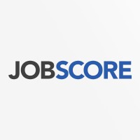 Jobscore