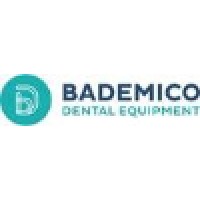 Bademico, s.r.o. logo - Similar company to Enbicore