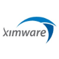 Ximware