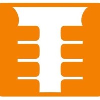 顶易科技发展有限公司 logo - Similar company to 江西顶易科技发展有限公司