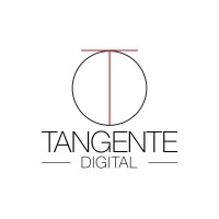 Tangente Digital logo - Similar company to Avivvo Agencia De Marketing Online