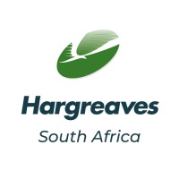 Hargreaves Services South Africa (Pty) Ltd logo - Similar company to Prb Rentals