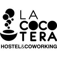 La Cocotera Coliving & Coworking logo - Similar company to Funnely.App
