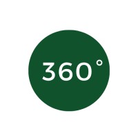 College360° logo - Similar company to College365