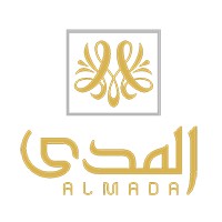 Almada - المدى logo - Similar company to Al Mada Construction