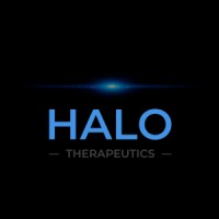 Halo Therapeutics logo - Similar company to Sur Access