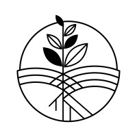 Abundigro logo - Similar company to Greenflow Corp.