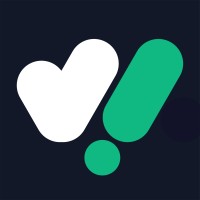 WriterGate logo - Similar company to Enlear