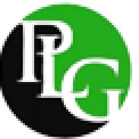 Digital AppTech logo - Similar company to Bargad.Ai