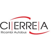 Ci.Erre.A. s.a.s. logo - Similar company to Guma Srl