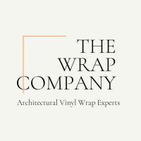 The Wrap Company logo - Similar company to Elevator Interior Design