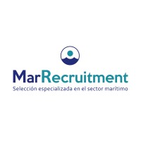 Mar Recruitment & Consulting logo - Similar company to Weimpacto