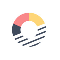 Cachet logo - Similar company to Koos.Io