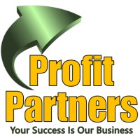 Profit Partners Llc