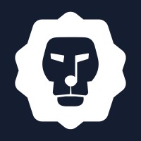 Black Lion Innovations Group logo - Similar company to The Metapause