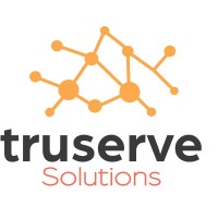 Truserve Solutions LLC logo - Similar company to Agriparivar
