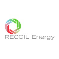 Recoil Energy Ltd logo - Similar company to White Stone Resources