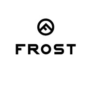 David Frost Marketing