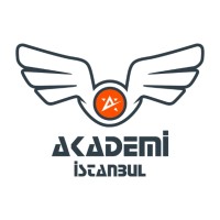 Akademi İstanbul Sportif Organizasyonlar logo - Similar company to Yaybi̇r