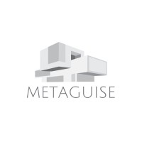 Metaguise logo - Similar company to Aplusdigitalsolutions - Digital Marketing Company