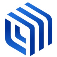 ETIntell logo - Similar company to Tenderin