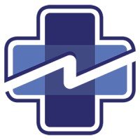 Quartz Clinical logo - Similar company to Quartz Clinic