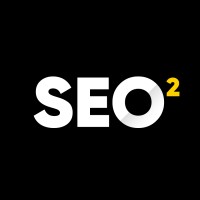 SEO2 logo - Similar company to Sevenbit