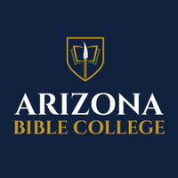 Arizona Bible College logo - Similar company to Team Expansion