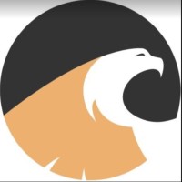EAGLE SHIPPING LLC logo - Similar company to Eagle Shipping L.L.C