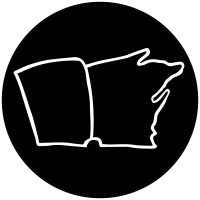Woodland Pattern Book Center