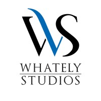Whately Studios logo - Similar company to Ithaka Media