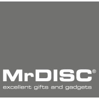 Digistor Distribution Ag