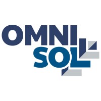 OMNISOL logo - Similar company to Kes Separation Machinery Tianjin Co. Ltd