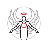 INGELOSI FOUNDATION logo - Similar company to Cubroid Coding Blocks