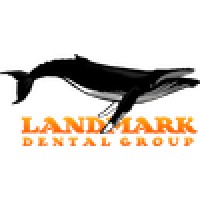 Landmark Dental Group