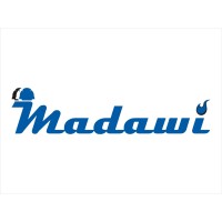 Madawi Group logo - Similar company to Le Mare Spas