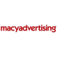 Macy Advertising Inc logo - Similar company to Bongo Consulting