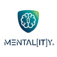 MENTALITY Managed IT logo - Similar company to Aios Group