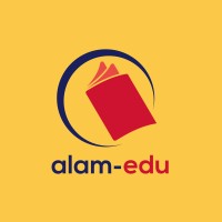 alam-edu logo - Similar company to Clever Benefits