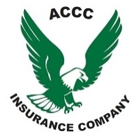 ACCC Insurance Company logo - Similar company to The Ion Method High Performance Program