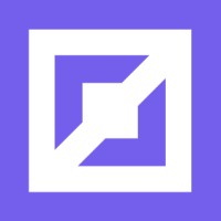 SOURCE IT logo - Similar company to Source It