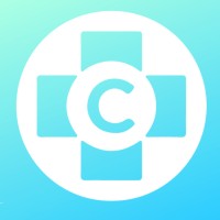 CannaAid logo - Similar company to Vivimu