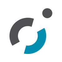 Solprovit logo - Similar company to Tsc Silos