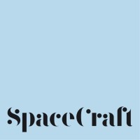 Space Craft Joinery logo - Similar company to Kitchen+Bath Show