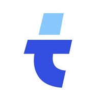 Tamweel Mortgage - تمويل للتمويل العقاري logo - Similar company to Tamweel Investments Holding - Tih